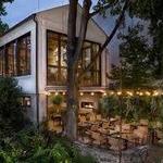 Have a Glass at Nektar Wine Bar