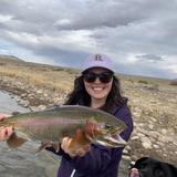 St. Peter's Fly Shop