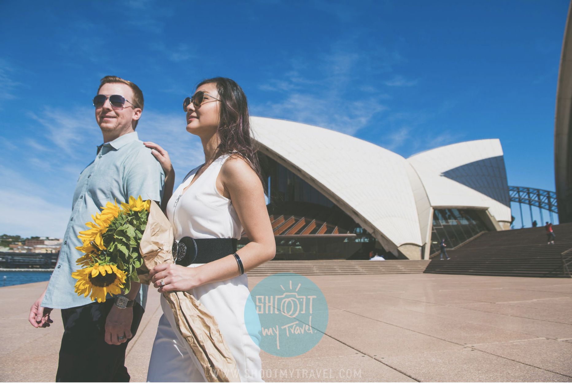 The Wedding Website of Jasmine Nguyen and Erik Nelson