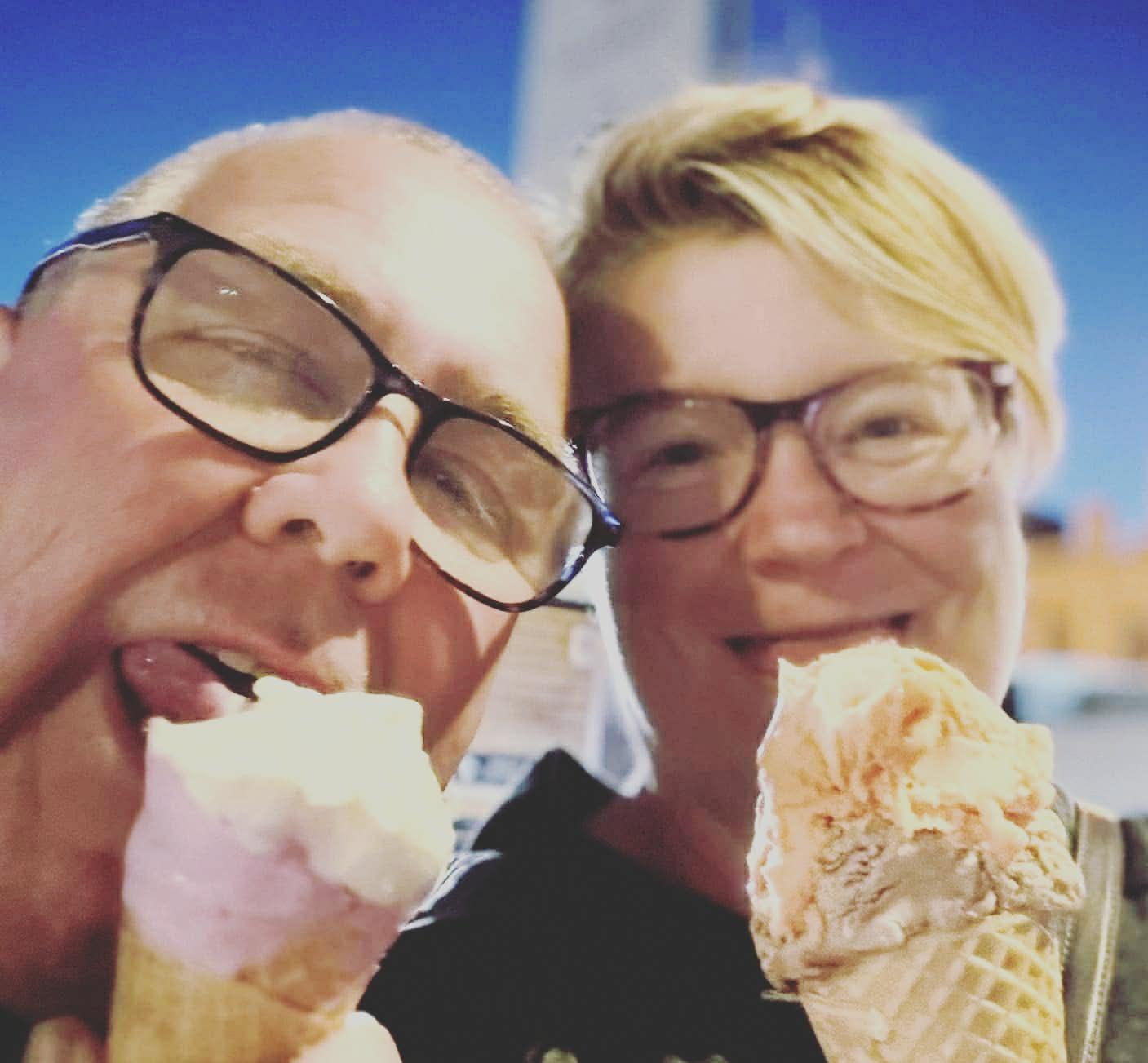 The Wedding Website of Dee Wapshott and Steve Patterson