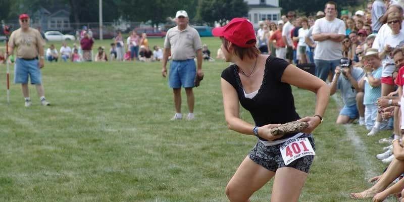 The Wedding Website of Courtney Breunig and Benjamin Smith