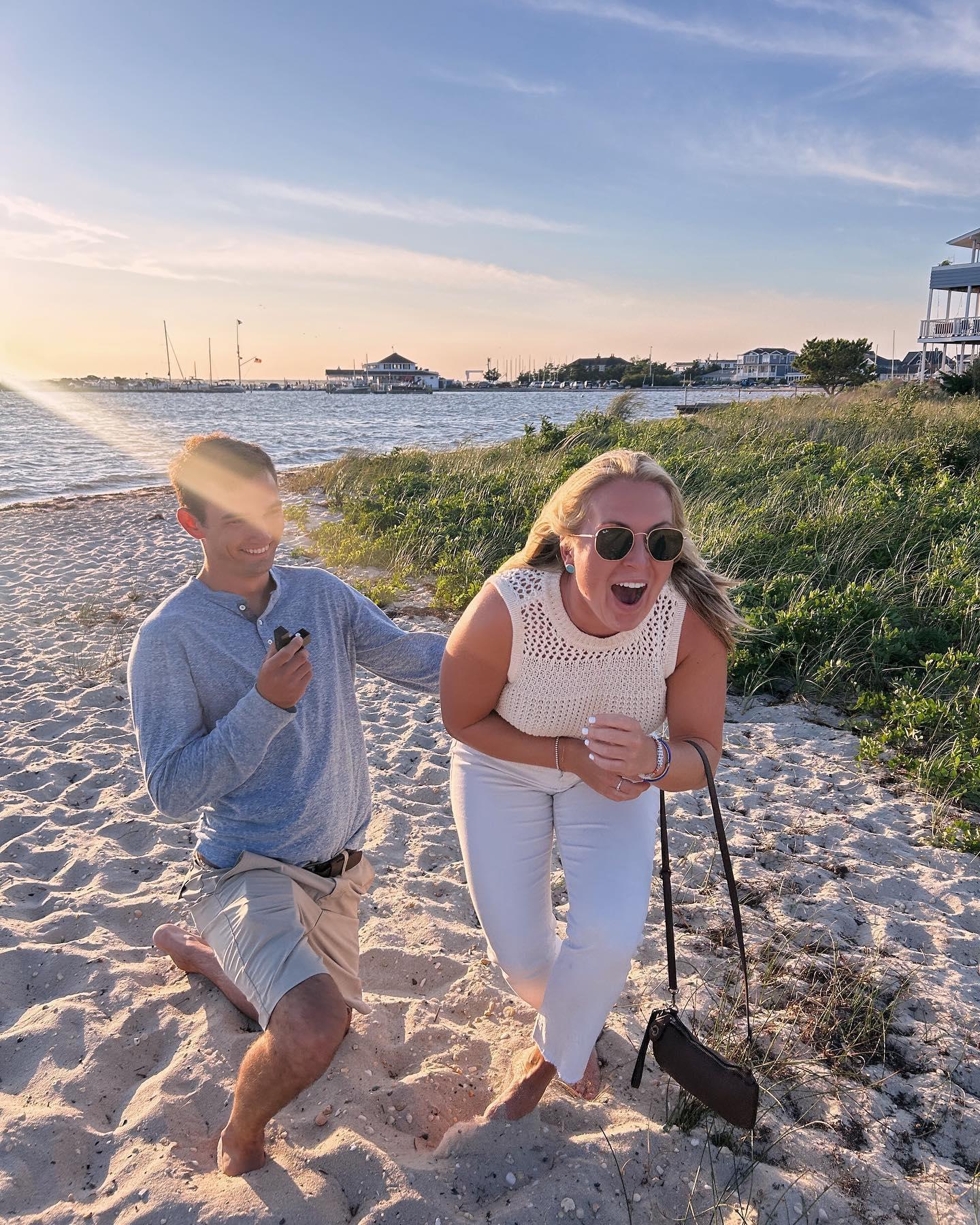 The Wedding Website of Molly Norton and Shane Condon