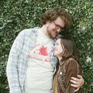 Our newlywed fund