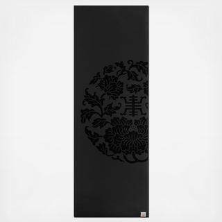 3-Piece Studio Select Dry-Grip Yoga Kit