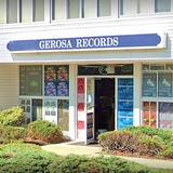 Gerosa Records
