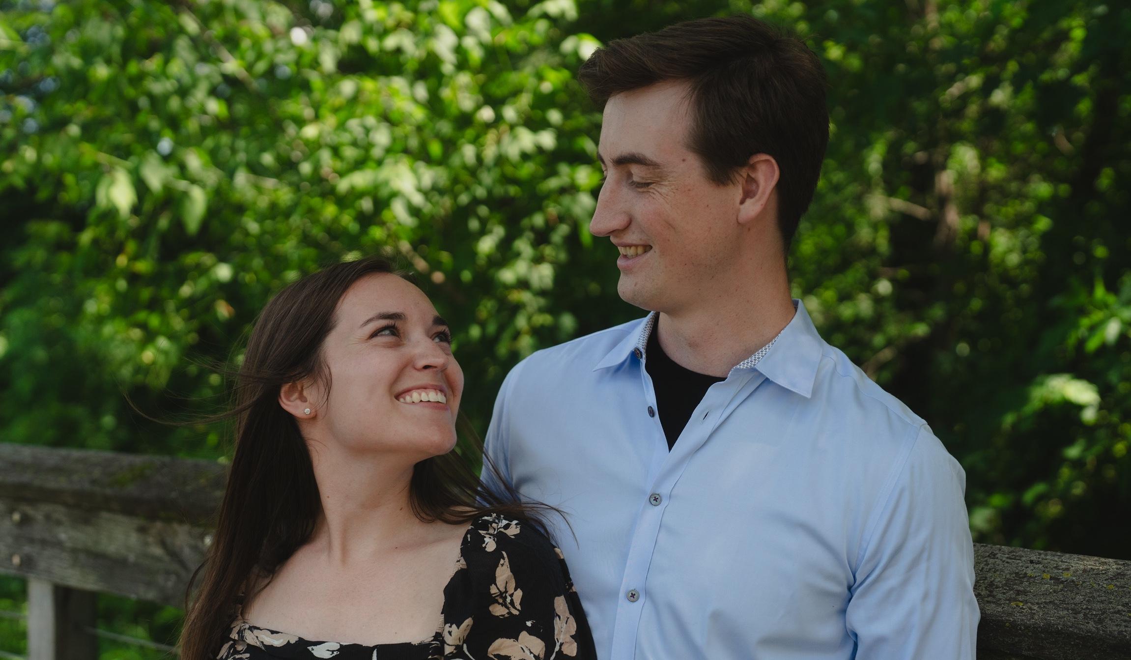 fa24c7e7-adba-4a62-8088-08249249ee7f