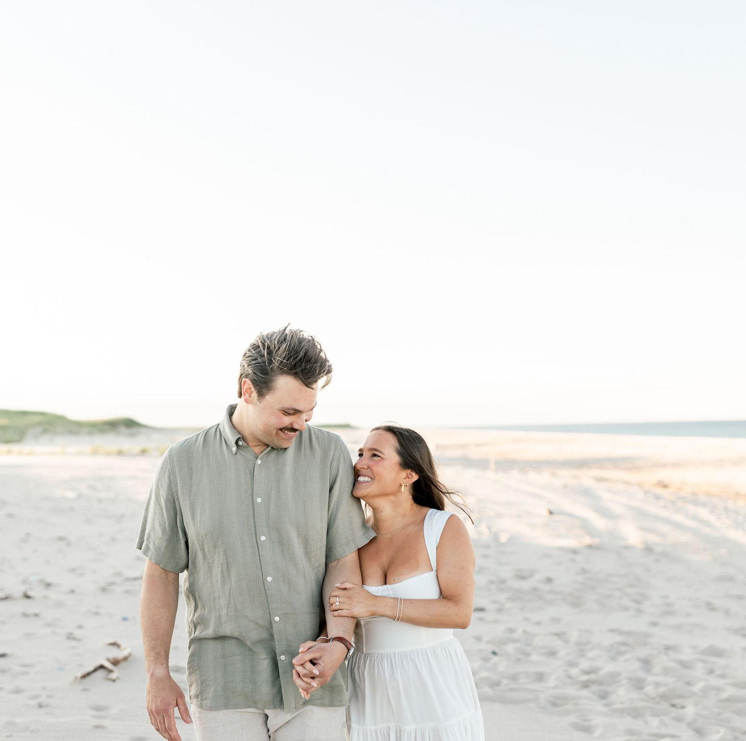 The Wedding Website of Joseph LaLiberte and Rebecca Quillard