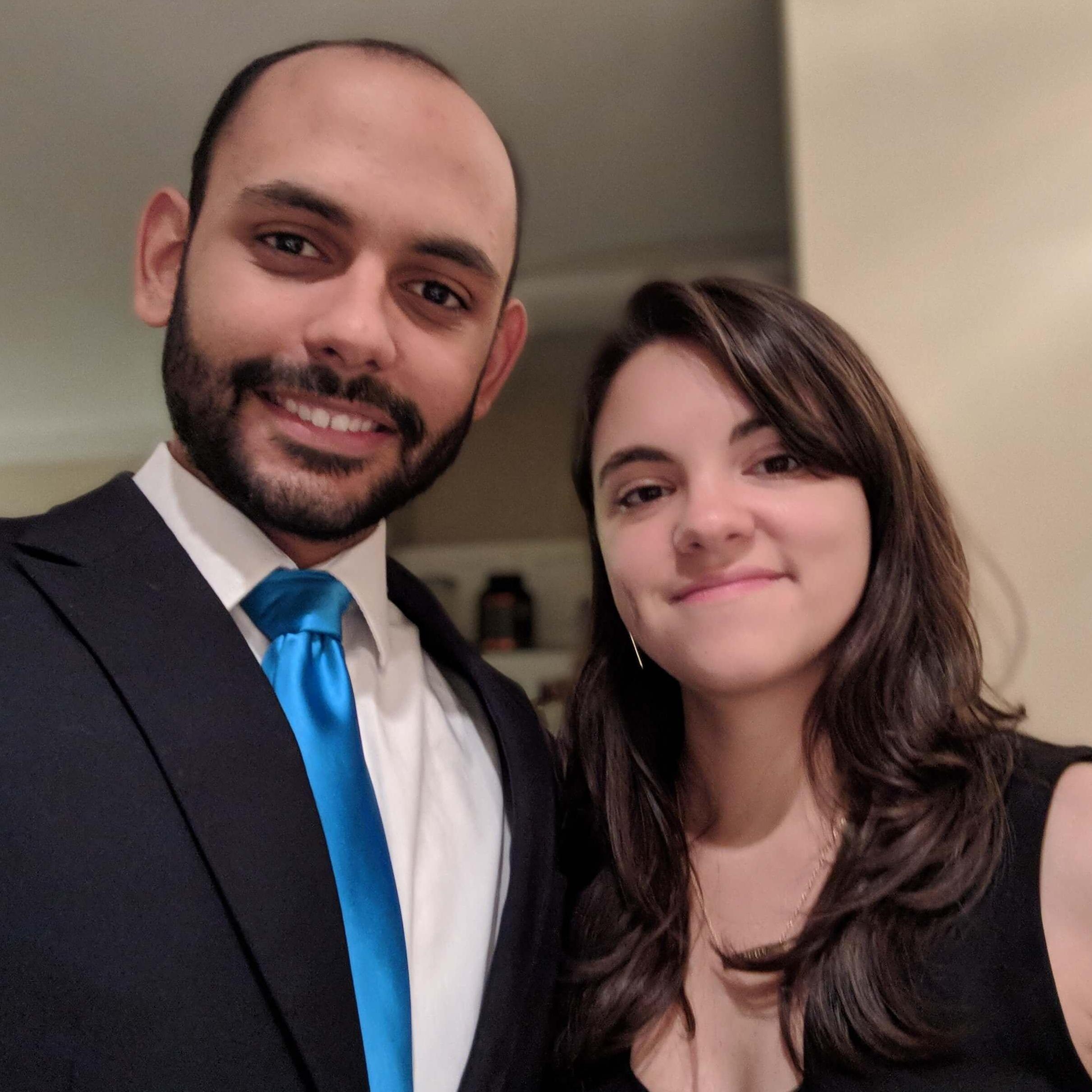 Another fancy pic.