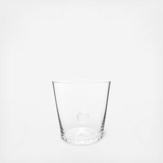 Poznan Tumbler