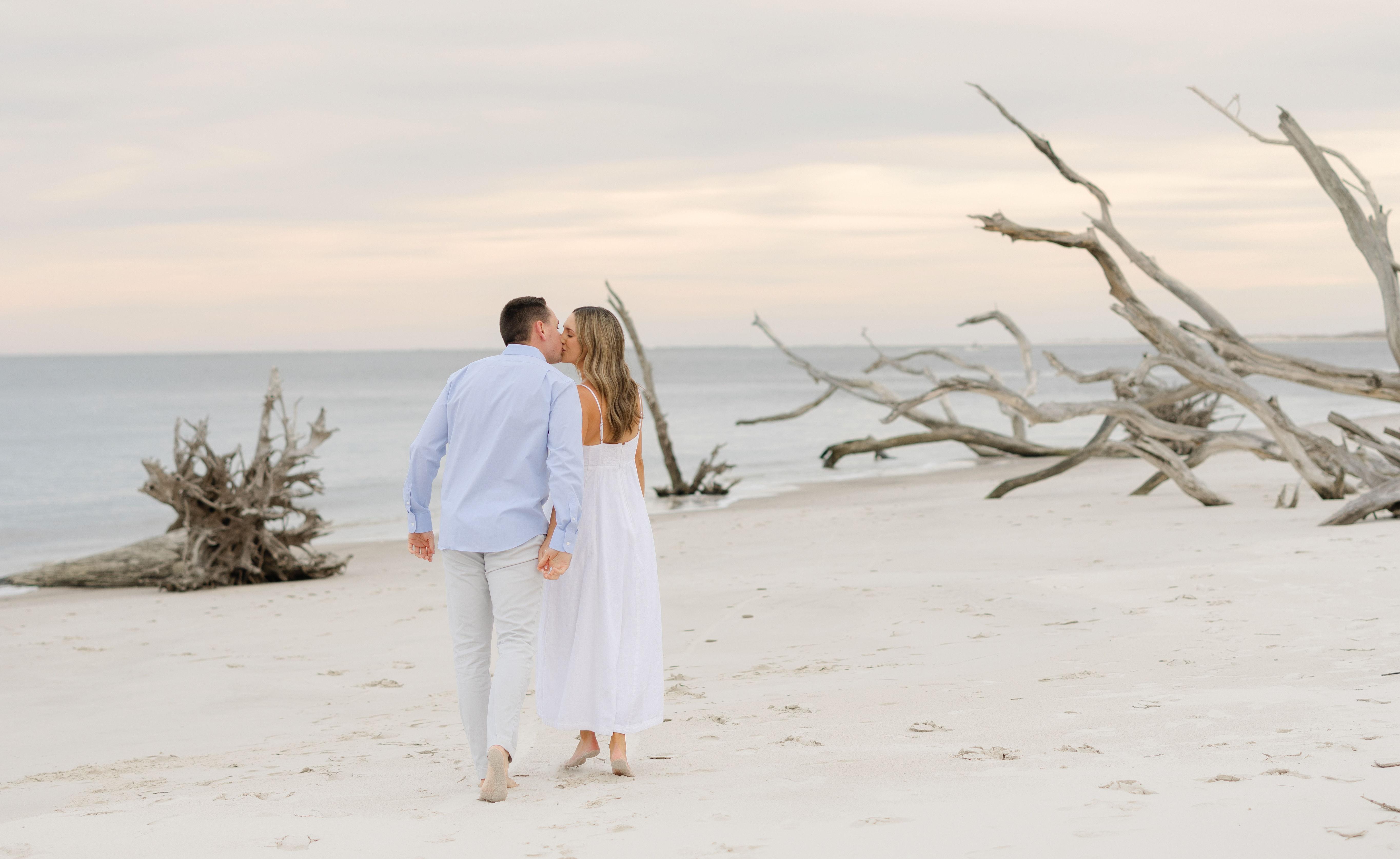 The Wedding Website of Cassidy Besser and Ryan Thomas