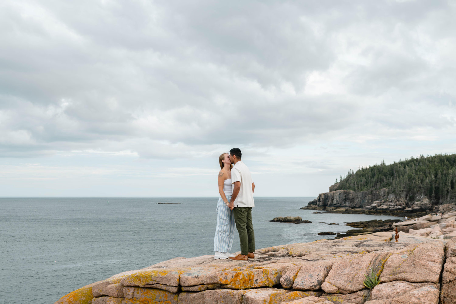 The Wedding Website of Kavish Shah and Sarah Curtis
