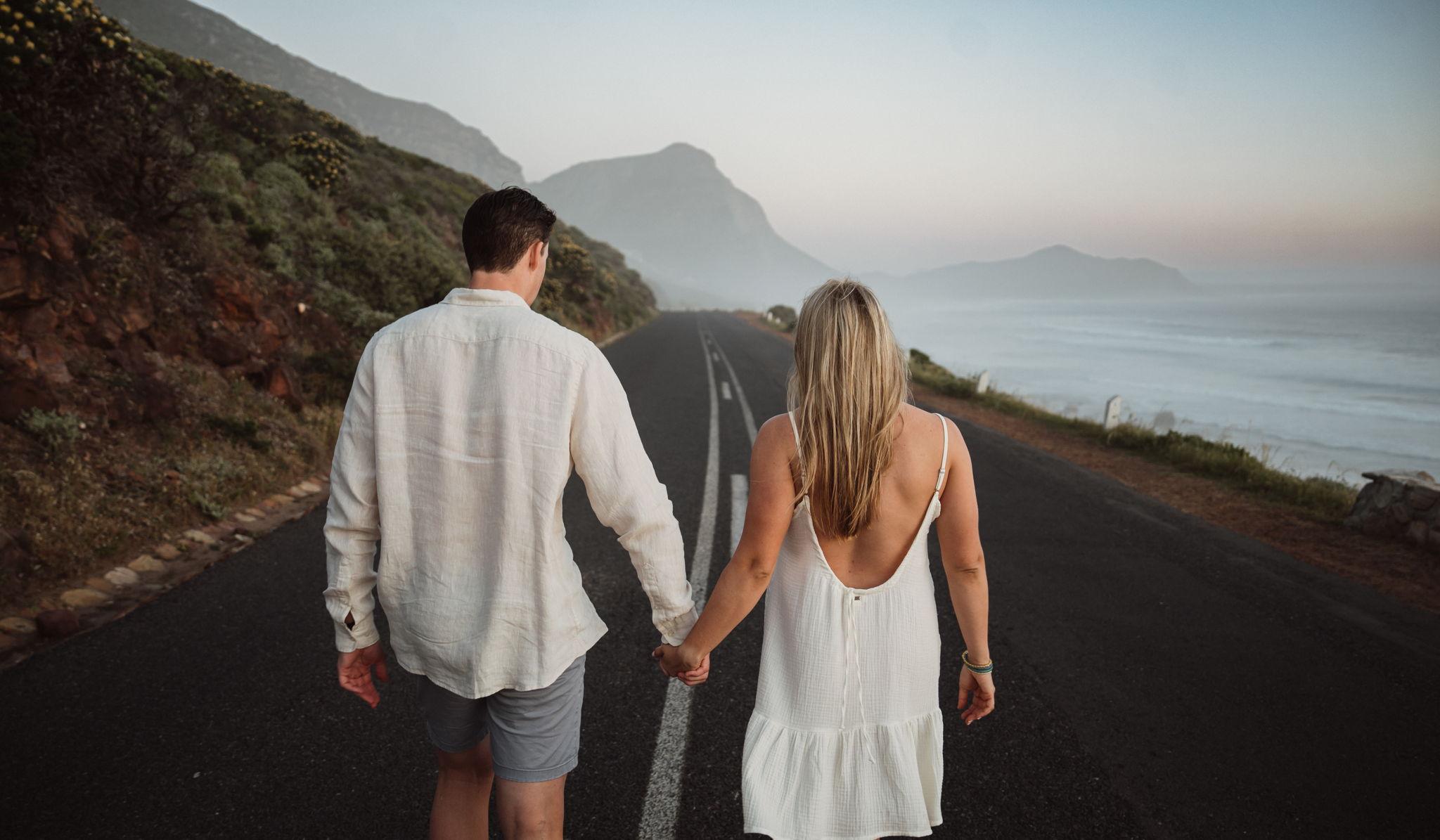 Hero Slideshow Image 2