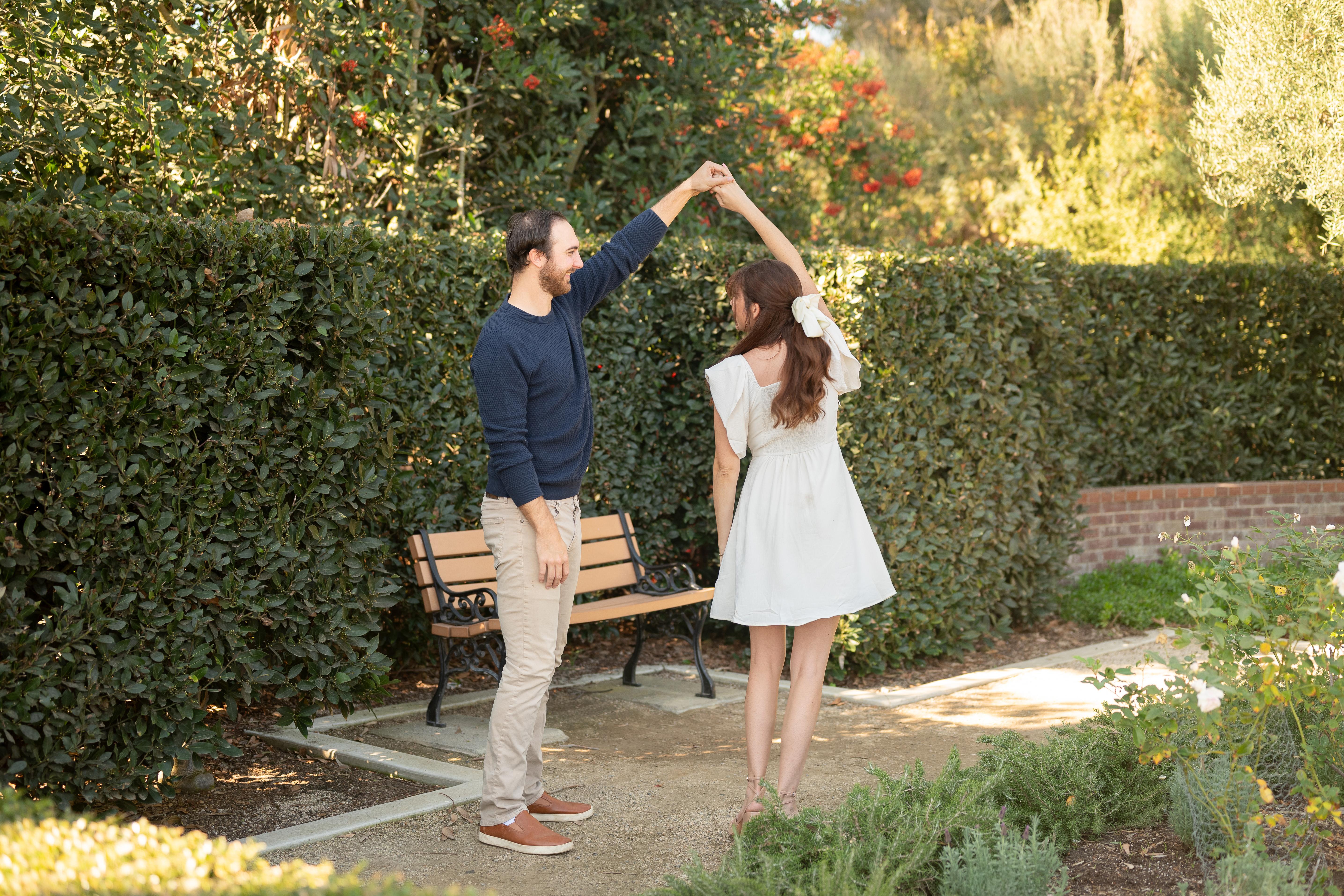 The Wedding Website of Clare Ryan and Geoff Schuller