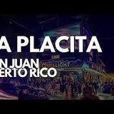 La Placita de Santurce