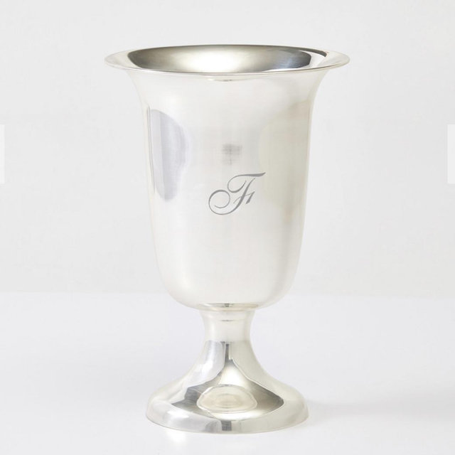 Celebration Vase