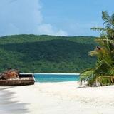 Vieques & Culebra