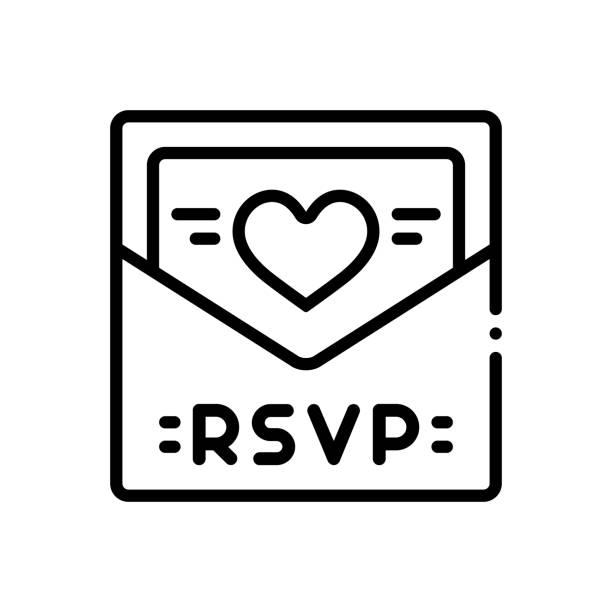 The Wedding Website of Marisa Graczyk and Raymond Medel