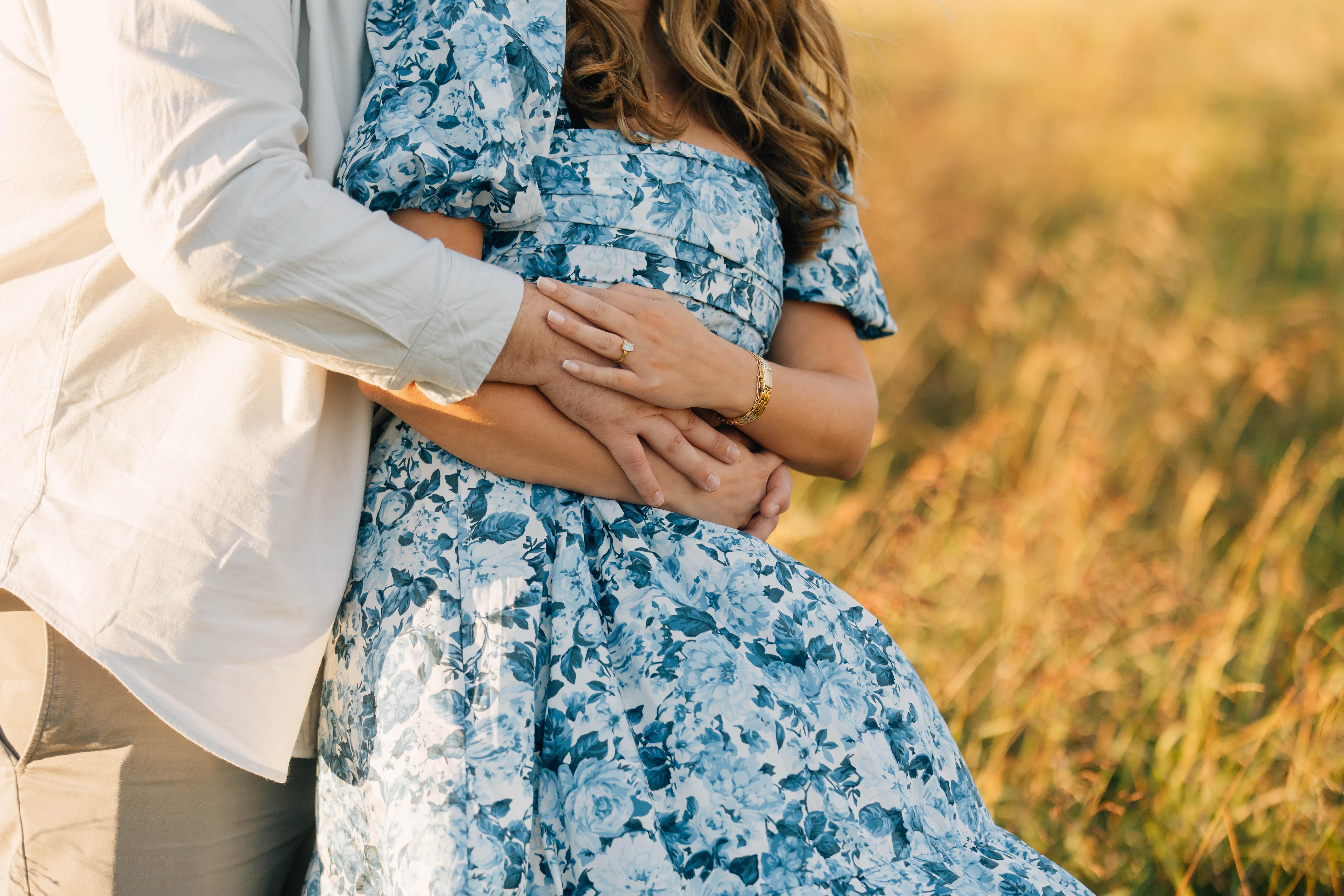 The Wedding Website of Caleb McDougal and Kenzie Stout