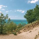 Explore Harbor Country