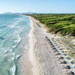Playa De Muro