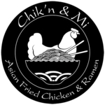 Chik'n & Mi