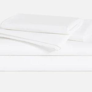 Luxe Sateen Core Sheet Set