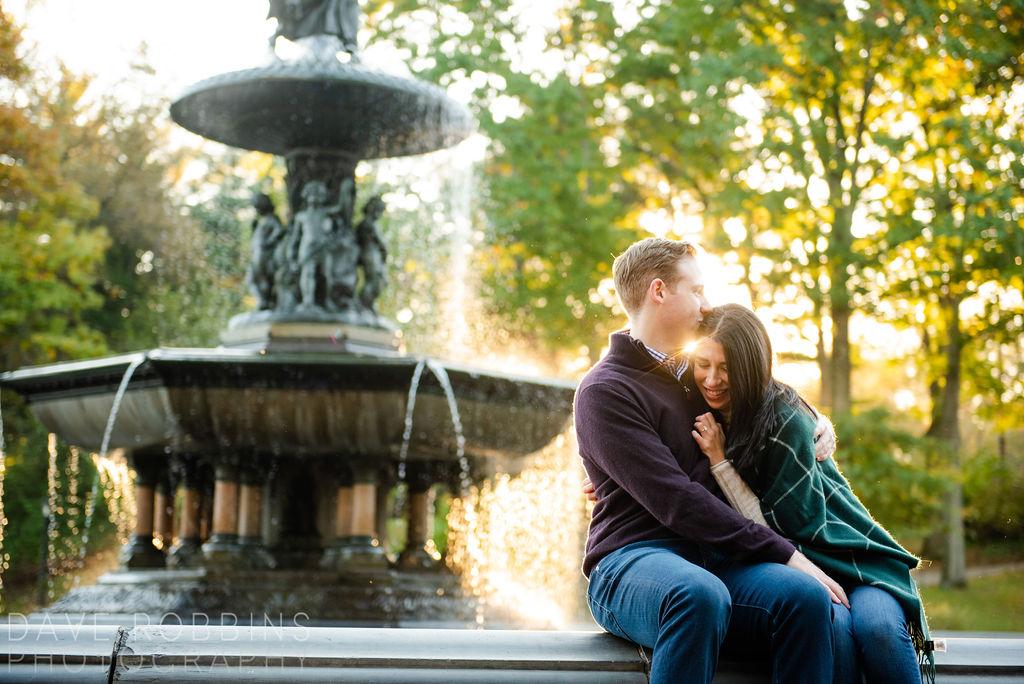 The Wedding Website of Sara Goldschmidt and Alex Blumberg
