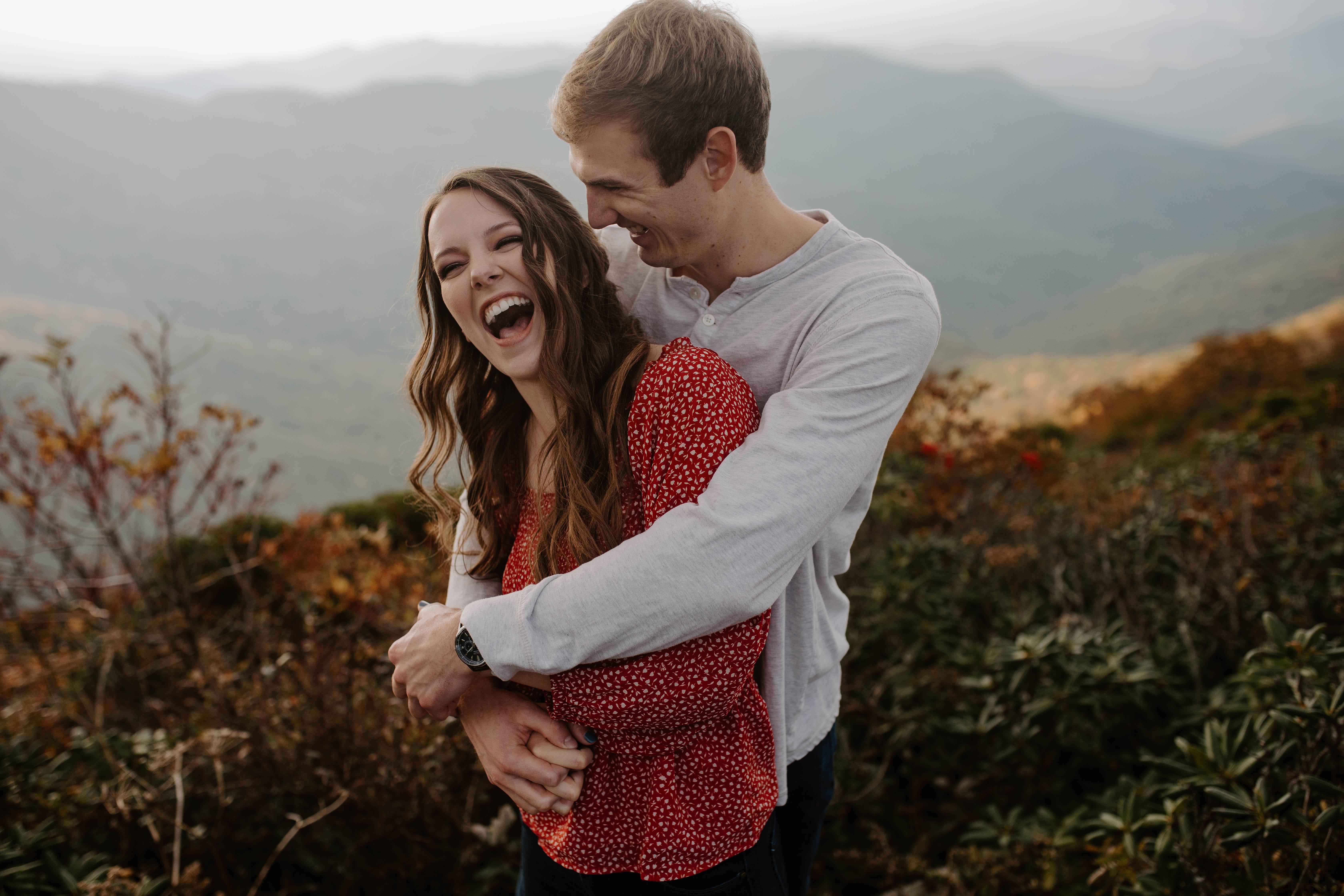The Wedding Website of Julia Ehlen and Spencer Daniels