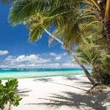 Boracay Island