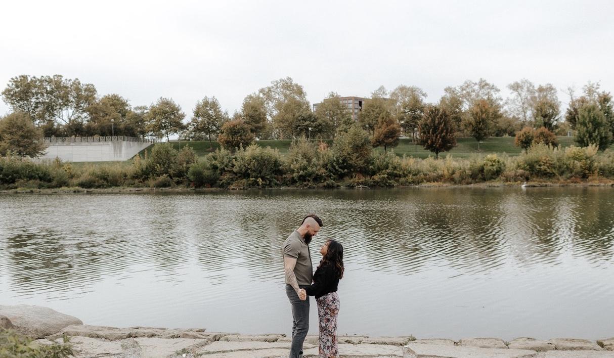 Hero Slideshow Image 2