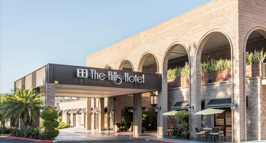 The Wedding Website of Emily Rosales and Steve Sparks
