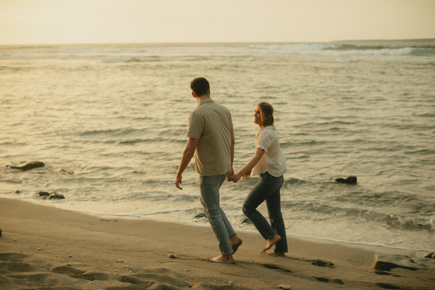The Wedding Website of Patricia Vogelsinger and Kamil Madey