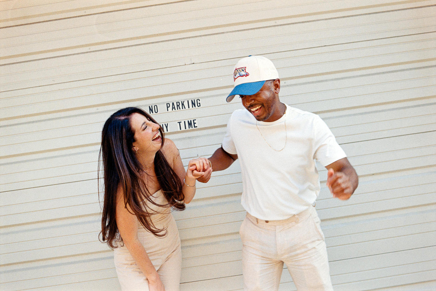 The Wedding Website of Travis Valentine and Alexandra Adonizio