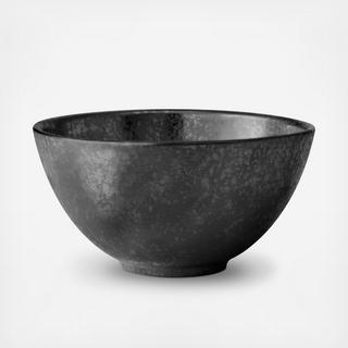 Alchimie Cereal Bowl