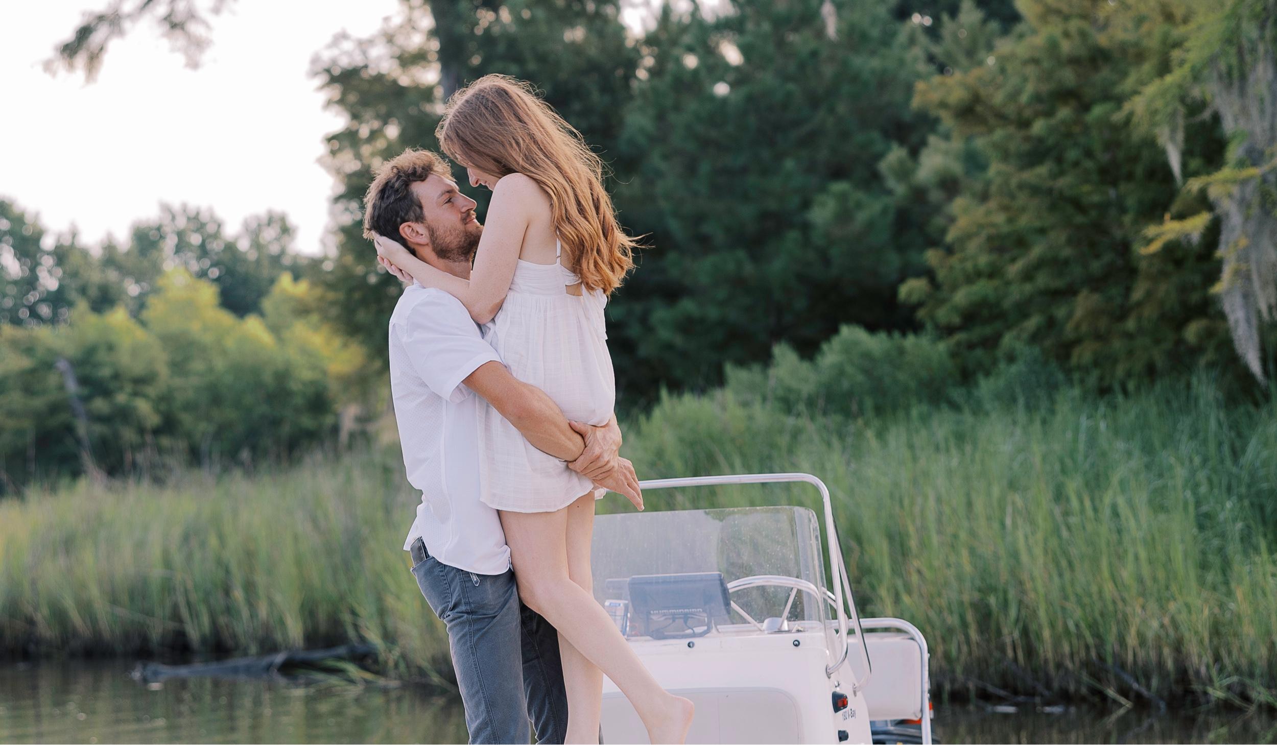 Hero Slideshow Image 0