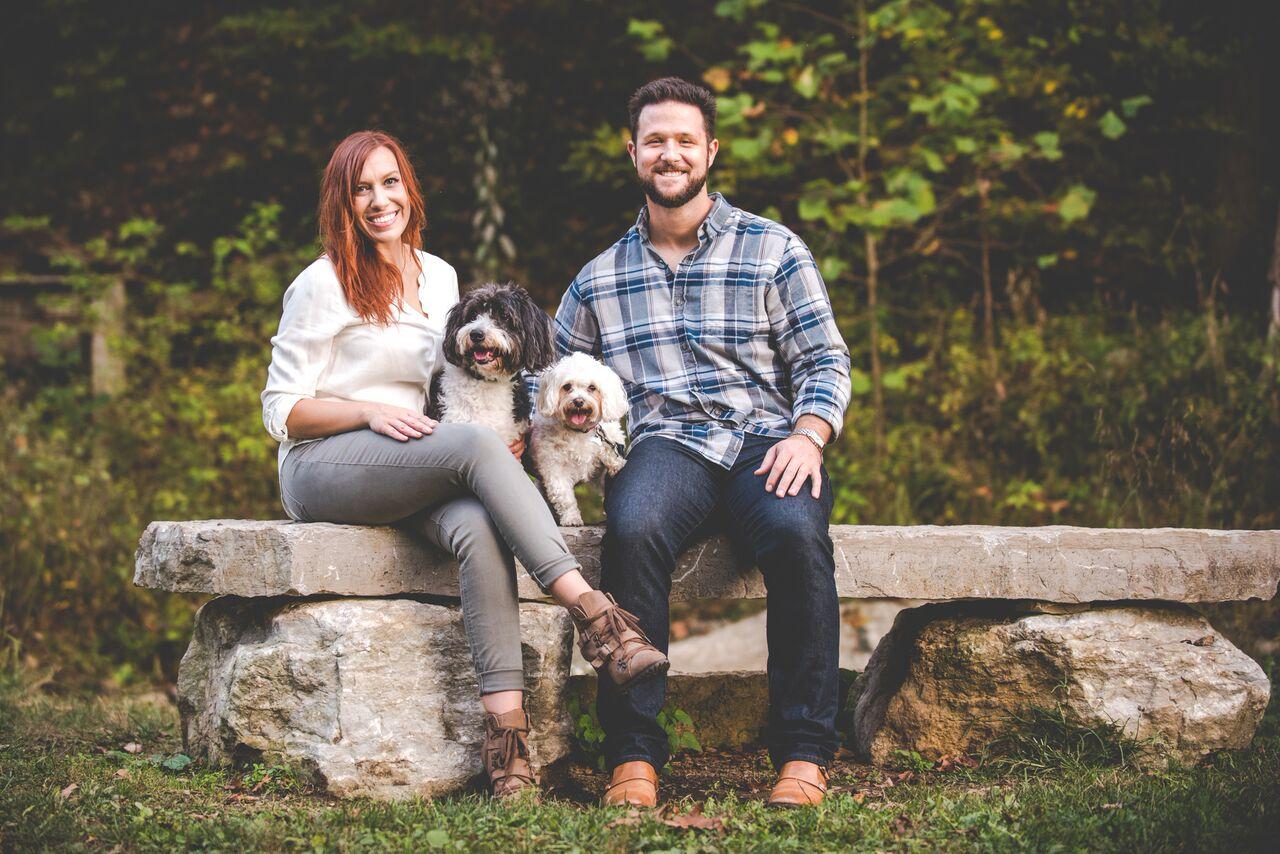 fa28d131-4cbf-4d9a-bd1a-11ffe752c763