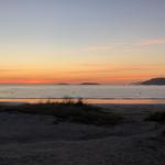 Playas