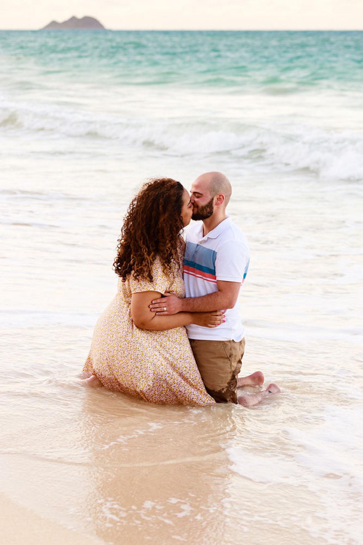 The Wedding Website of Shelby Wiltz and Justin Hagopian