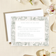 pdp_rsvp_envelope