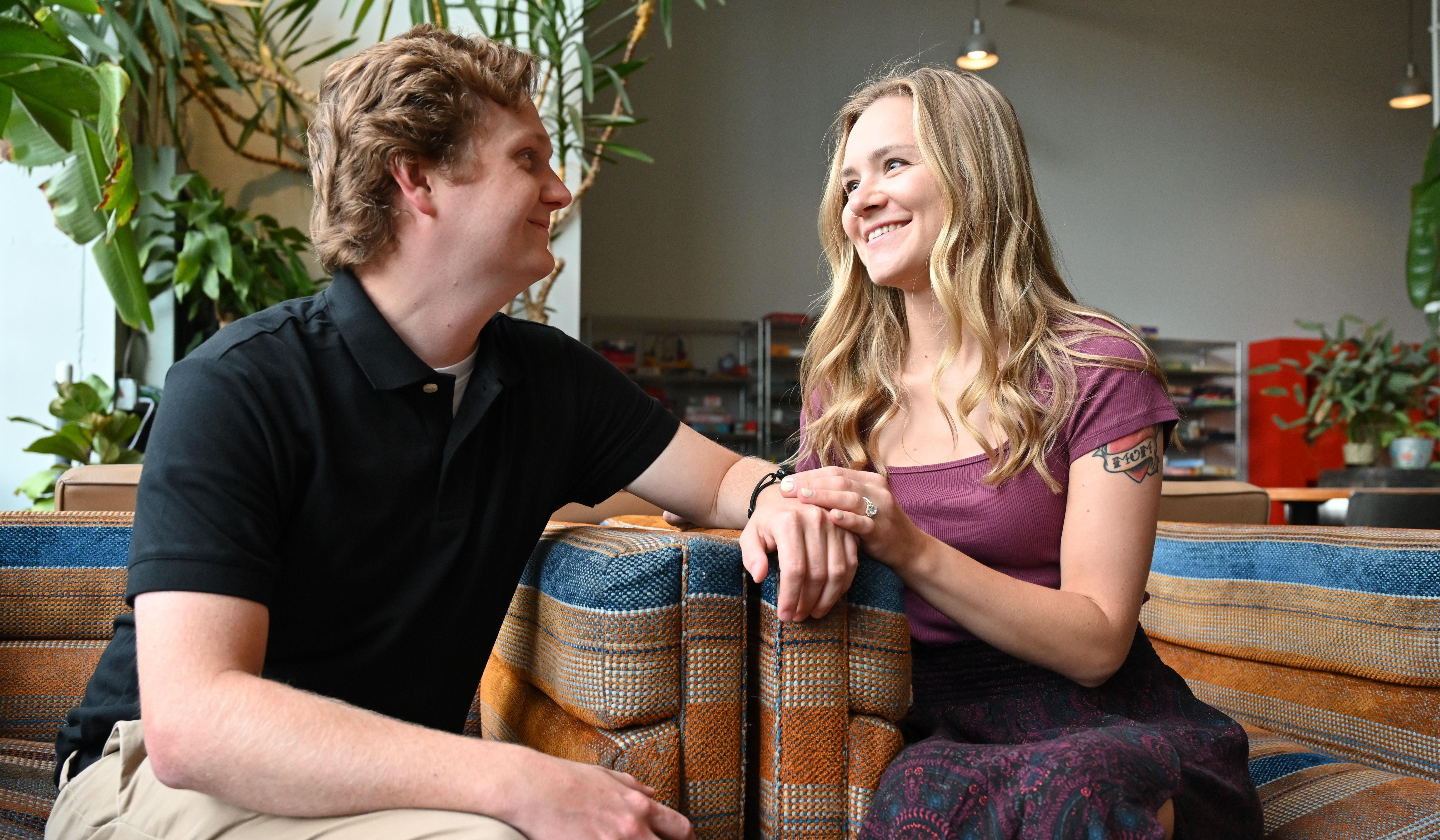 Hero Slideshow Image 3