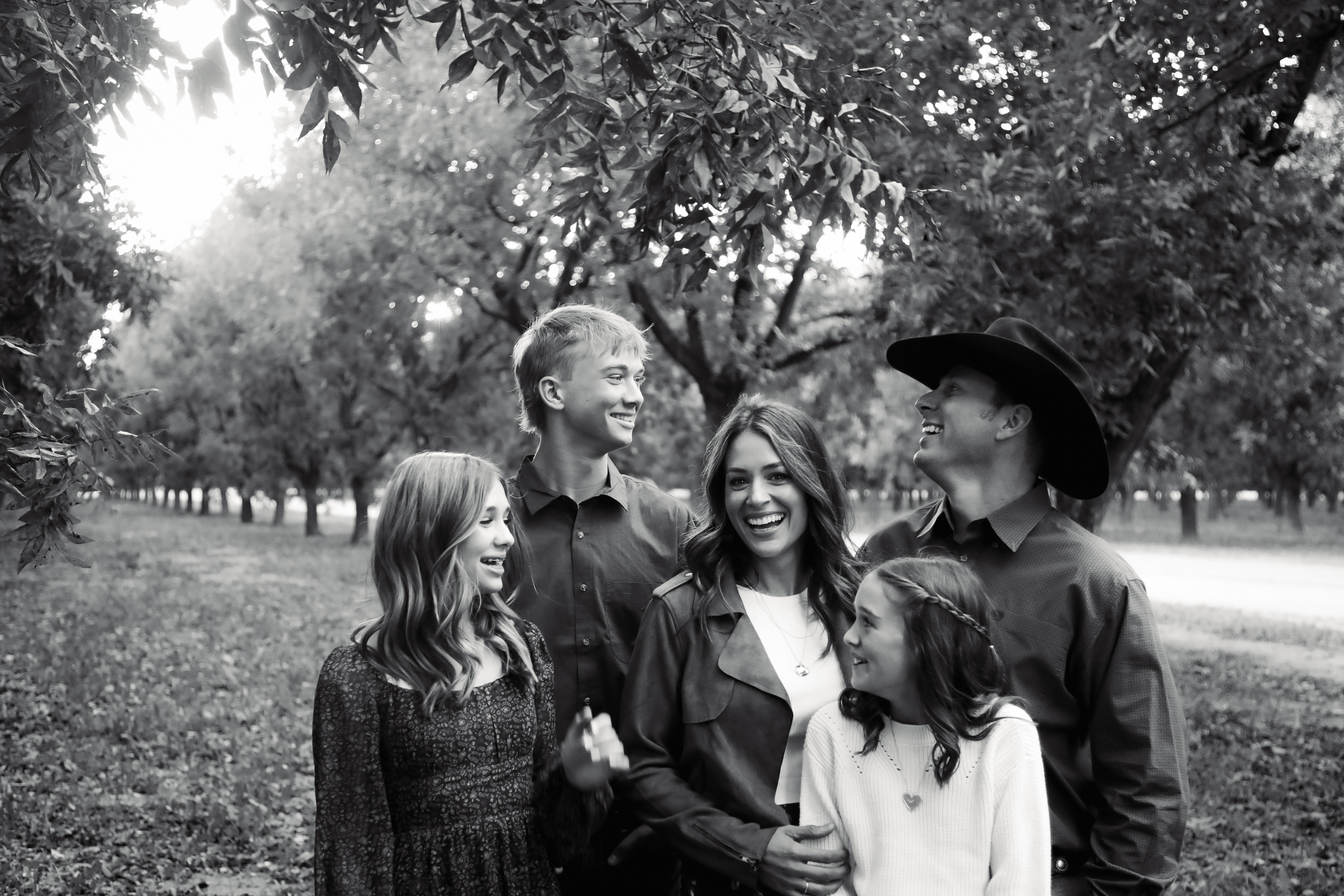 The Wedding Website of Ashley Parkey and Adam Salopek