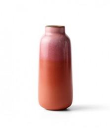 Multi Stem Vase in Sorbet