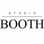 Studio Booth