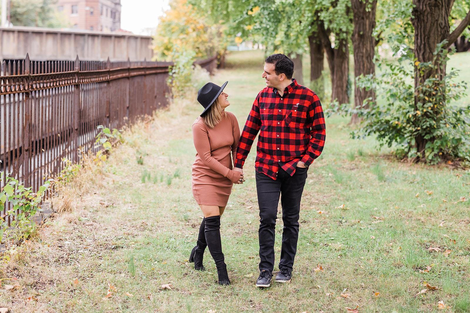 The Wedding Website of Jessica Savitz and Derek Grossman