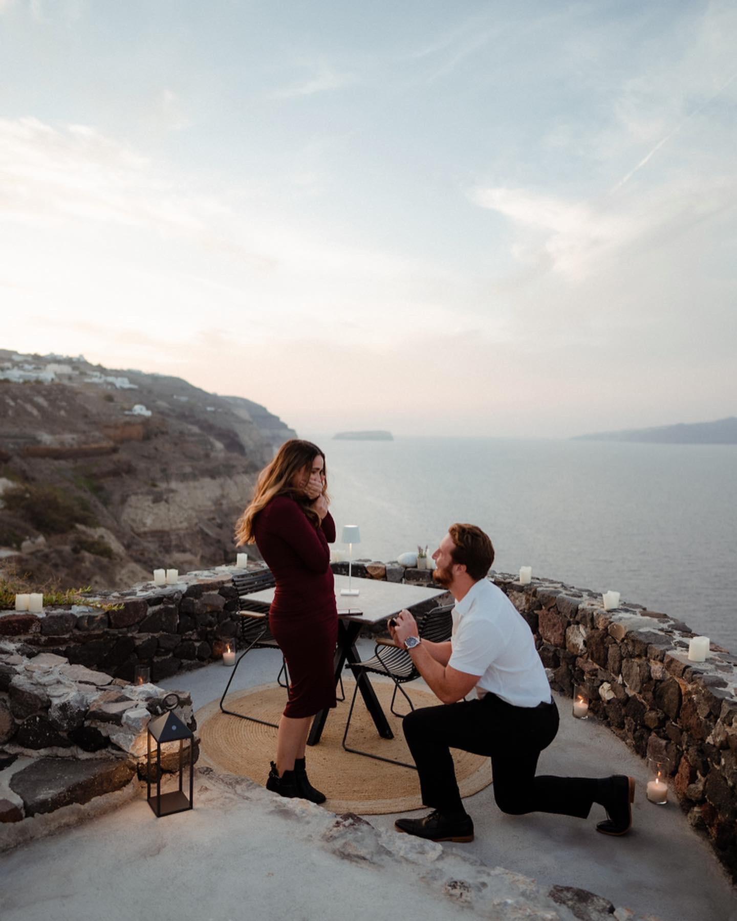 The Wedding Website of Nicole Lombardo and Dylan Mead