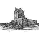 Kinvara