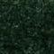 Midnight Green