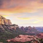 Sedona