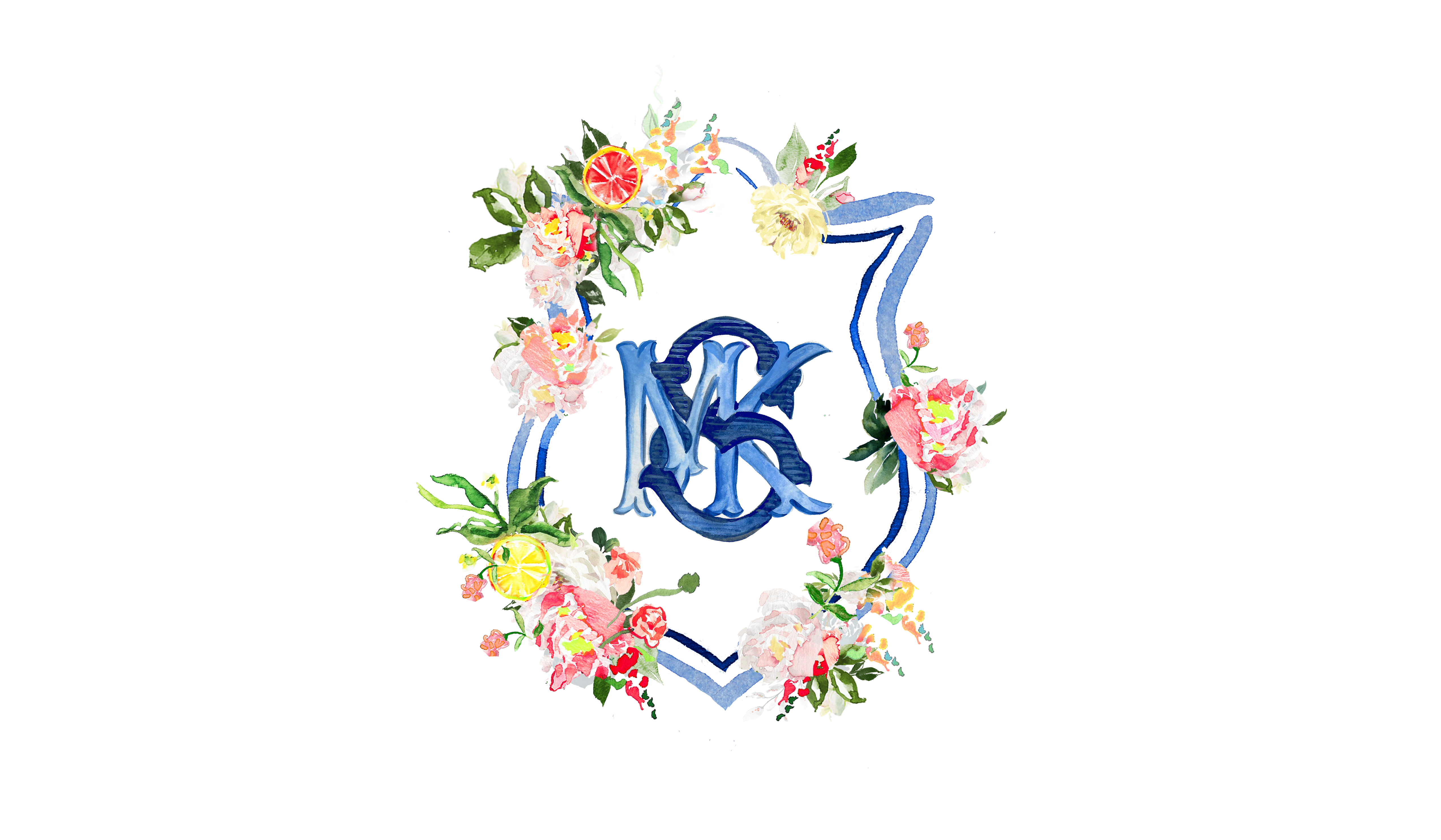 Footer image