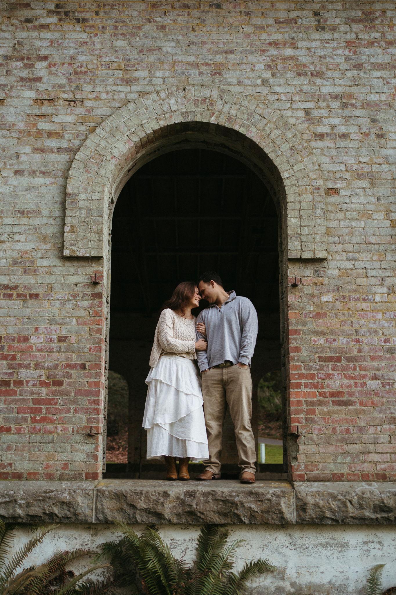 The Wedding Website of Julia Gill and Andrew Harris
